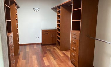 CASA EN RENTA PRADO LARGO ATIZAPAN DE ZARAGOZA