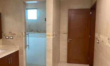 CASA EN RENTA PRADO LARGO ATIZAPAN DE ZARAGOZA