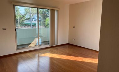 CASA EN RENTA PRADO LARGO ATIZAPAN DE ZARAGOZA