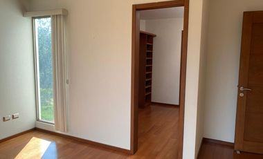 CASA EN RENTA PRADO LARGO ATIZAPAN DE ZARAGOZA