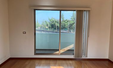 CASA EN RENTA PRADO LARGO ATIZAPAN DE ZARAGOZA