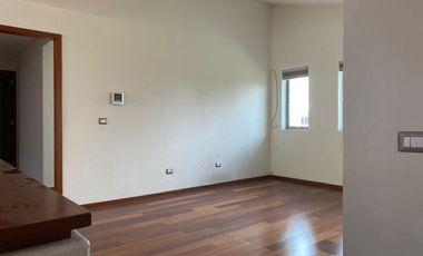 CASA EN RENTA PRADO LARGO ATIZAPAN DE ZARAGOZA