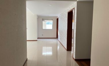 CASA EN RENTA PRADO LARGO ATIZAPAN DE ZARAGOZA