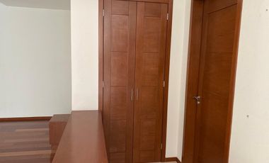 CASA EN RENTA PRADO LARGO ATIZAPAN DE ZARAGOZA