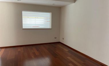 CASA EN RENTA PRADO LARGO ATIZAPAN DE ZARAGOZA