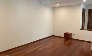 CASA EN RENTA PRADO LARGO ATIZAPAN DE ZARAGOZA