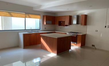 CASA EN RENTA PRADO LARGO ATIZAPAN DE ZARAGOZA