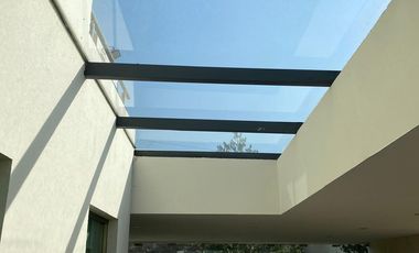 CASA EN RENTA PRADO LARGO ATIZAPAN DE ZARAGOZA
