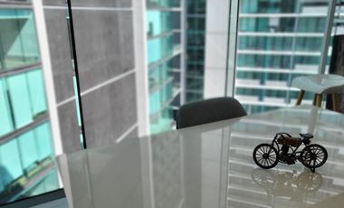Visita, Invierte y renta! Venta - Oficina edificio Puerto Nuevo – Antofagasta