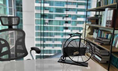 Visita, Invierte y renta! Venta - Oficina edificio Puerto Nuevo – Antofagasta