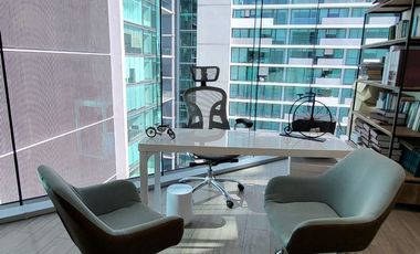 Visita, Invierte y renta! Venta - Oficina edificio Puerto Nuevo – Antofagasta