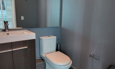 Visita, Invierte y renta! Venta - Oficina edificio Puerto Nuevo – Antofagasta