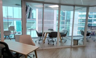 Visita, Invierte y renta! Venta - Oficina edificio Puerto Nuevo – Antofagasta