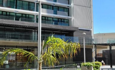 Visita, Invierte y renta! Venta - Oficina edificio Puerto Nuevo – Antofagasta