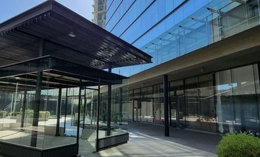 Visita, Invierte y renta! Venta - Oficina edificio Puerto Nuevo – Antofagasta