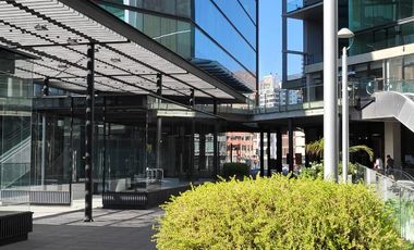 Visita, Invierte y renta! Venta - Oficina edificio Puerto Nuevo – Antofagasta