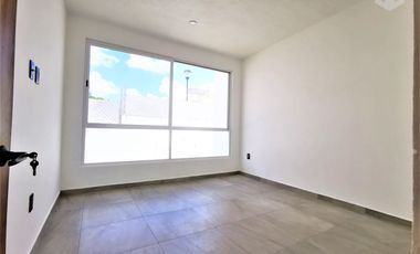 CASA NUEVA EN VENTA OAXTEPEC CENTRO, CON ALBERCA, JACUZZI, JARDÍN Y TERRAZA PRIVADA