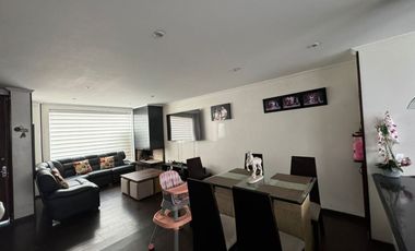 Casa en Conjunto Alejandria