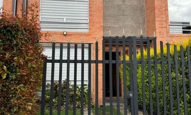 Casa en Conjunto Alejandria