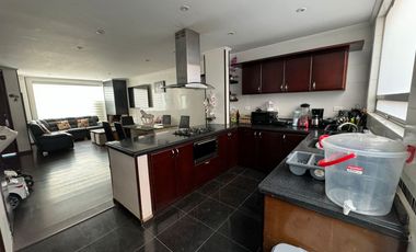 Casa en Conjunto Alejandria
