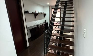 Casa en Conjunto Alejandria