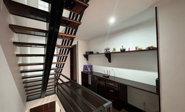 Casa en Conjunto Alejandria
