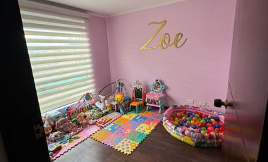 Casa en Conjunto Alejandria