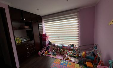 Casa en Conjunto Alejandria