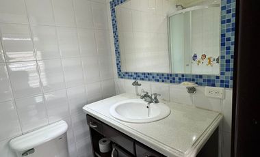 Casa en Conjunto Alejandria