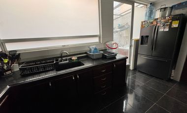 Casa en Conjunto Alejandria