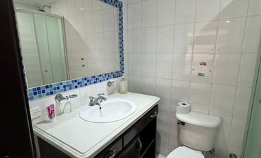 Casa en Conjunto Alejandria