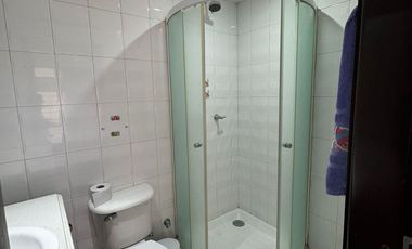 Casa en Conjunto Alejandria
