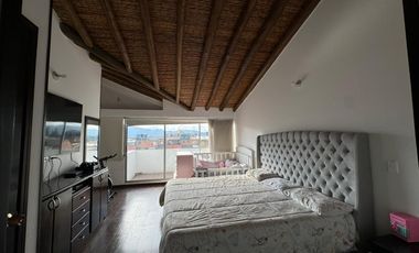 Casa en Conjunto Alejandria