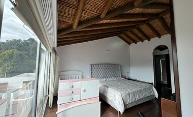 Casa en Conjunto Alejandria