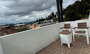 Casa en Conjunto Alejandria