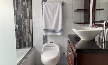 Casa en Conjunto Alejandria