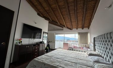 Casa en Conjunto Alejandria