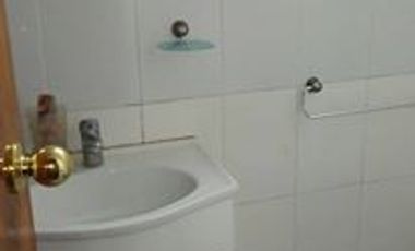 Casa 2 dormitorios 1 baños 4 estacionamientos San Antonio El Quisco
