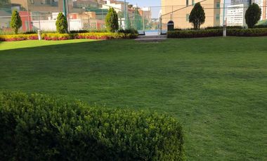 Exclusivo Departamento en Hacienda de las Palmas – 2 Recámaras con Vestidor, Amenidades de Lujo | 250m²