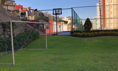 Exclusivo Departamento en Hacienda de las Palmas – 2 Recámaras con Vestidor, Amenidades de Lujo | 250m²
