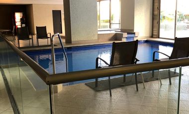 Exclusivo Departamento en Hacienda de las Palmas – 2 Recámaras con Vestidor, Amenidades de Lujo | 250m²