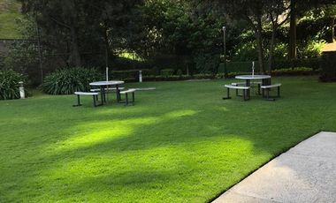 Exclusivo Departamento en Hacienda de las Palmas – 2 Recámaras con Vestidor, Amenidades de Lujo | 250m²
