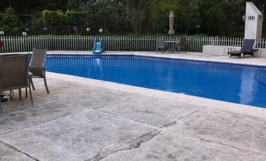 Exclusivo Departamento en Hacienda de las Palmas – 2 Recámaras con Vestidor, Amenidades de Lujo | 250m²