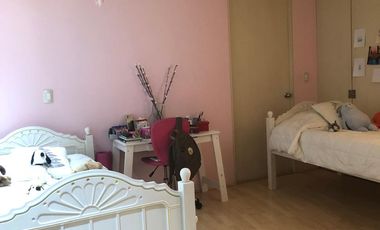 Exclusivo Departamento en Hacienda de las Palmas – 2 Recámaras con Vestidor, Amenidades de Lujo | 250m²