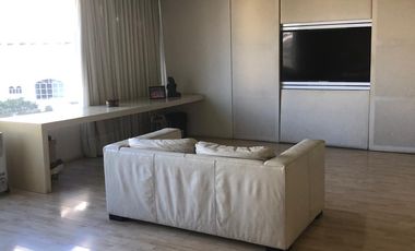 Exclusivo Departamento en Hacienda de las Palmas – 2 Recámaras con Vestidor, Amenidades de Lujo | 250m²