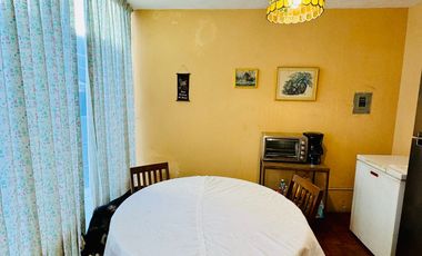 Casa en Colomos Providencia