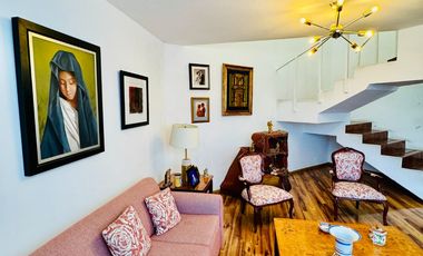 Casa en Colomos Providencia