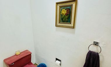 Casa en Colomos Providencia
