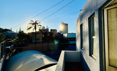 Casa en Colomos Providencia