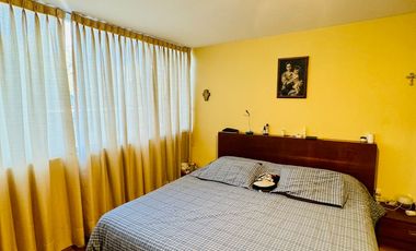 Casa en Colomos Providencia